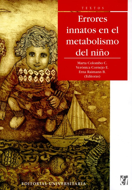 Errores innatos en el metaboli...