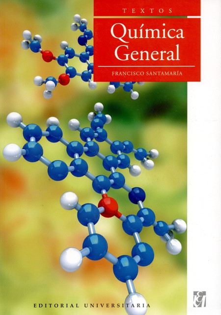 Química general