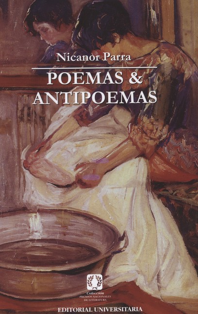 Historia de todas las cosas qu...