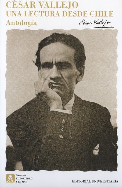 César Vallejo. Una lectura des...
