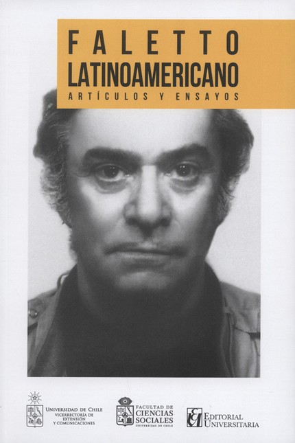 Faletto latinoamericano. Artíc...