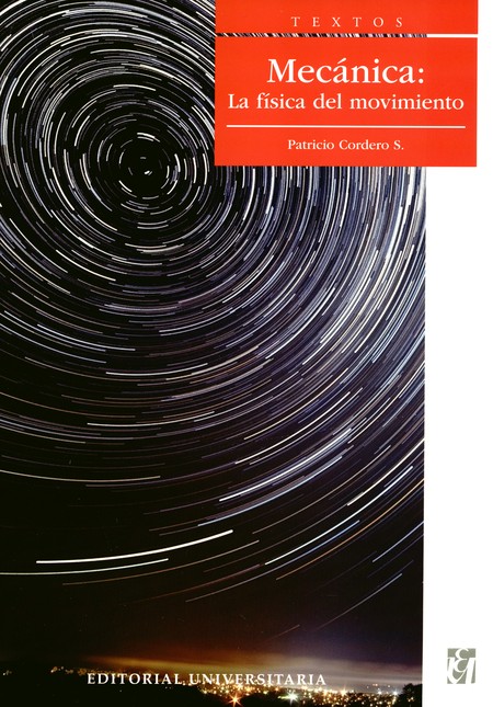 Mecánica: La física del movimi...