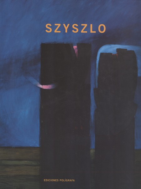 Szyszlo