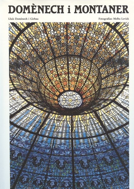 Domènech I Montaner