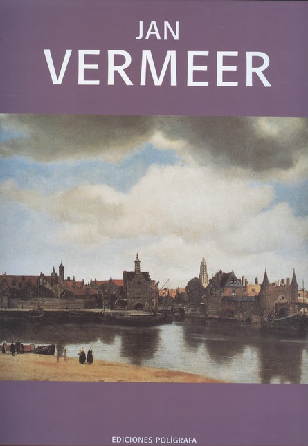 Jan Vermeer