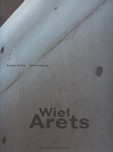 Wiel Arets