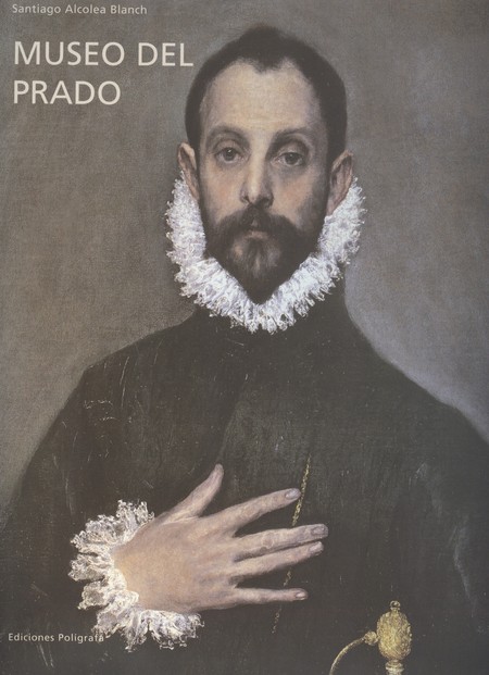 Museo del Prado