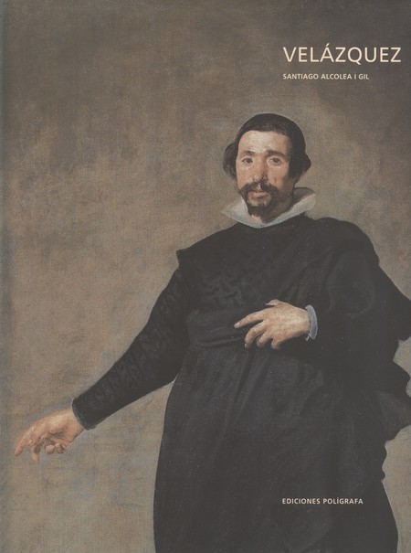 Velázquez