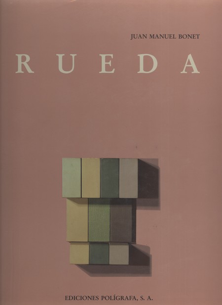 Rueda