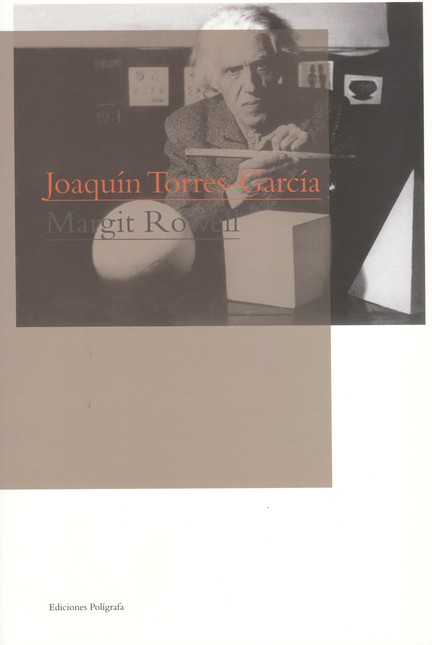 Joaquín Torres García
