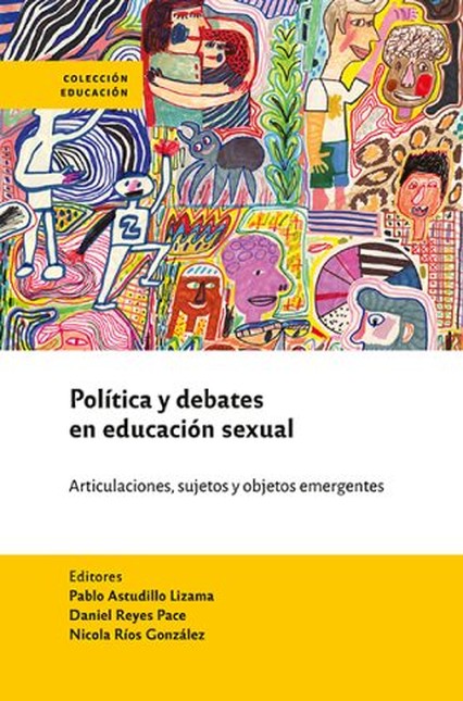 Política y debates en educació...