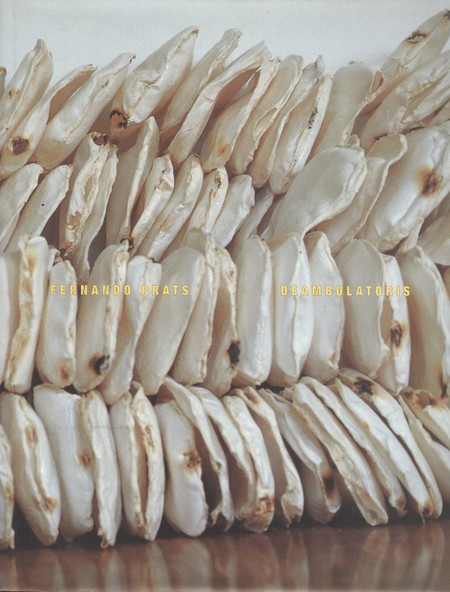 Fernando Prats Deambulatoris