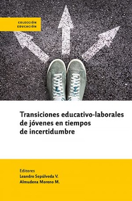 Transiciones educativo-laboral...