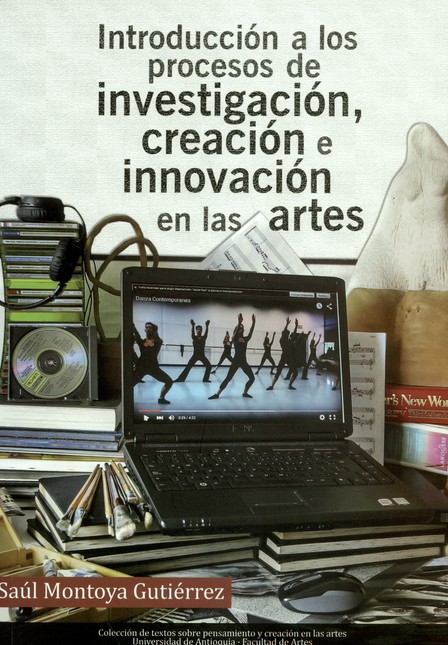 Introducción a los procesos de...