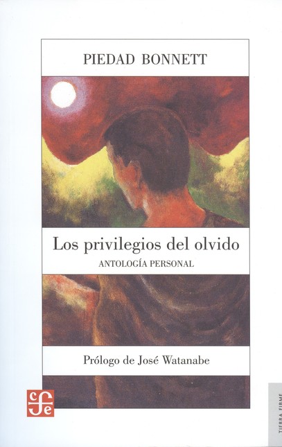 Los privilegios del olvido. An...