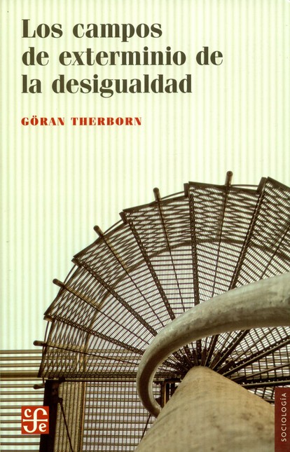 Campos de exterminio de la des...