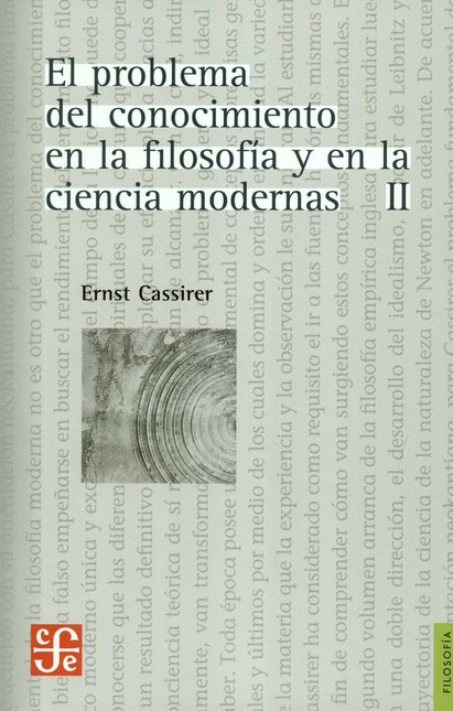 El problema del conocimiento e...