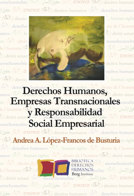 Derechos humanos, empresas tra...
