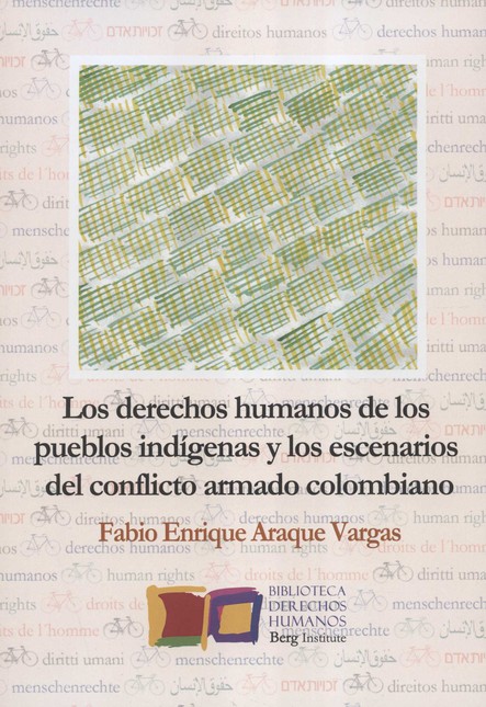 Los derechos humanos de los pu...