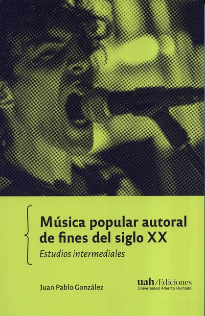 Música popular autoral de fine...