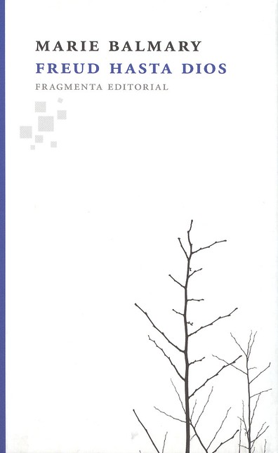 Freud hasta Dios. Religiones: ...