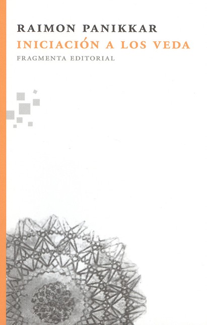 Iniciación a los Veda