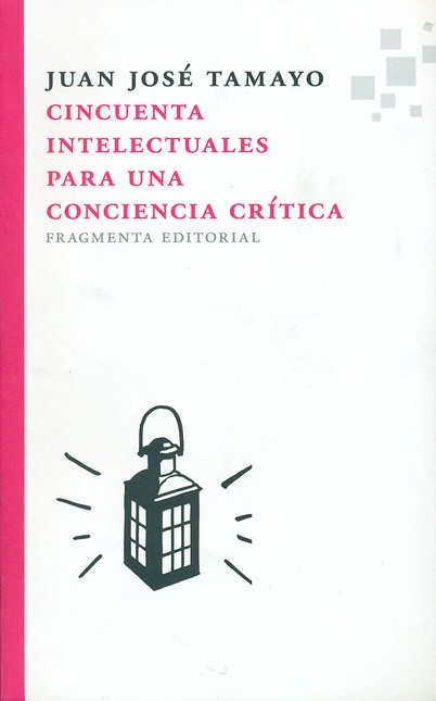 Cincuenta intelectuales para u...