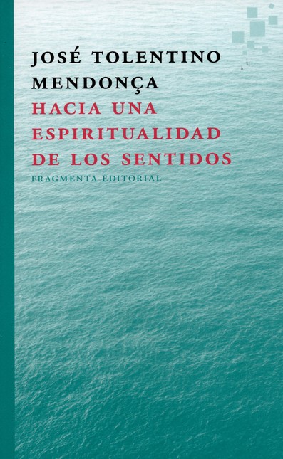 Hacia una espiritualidad de lo...