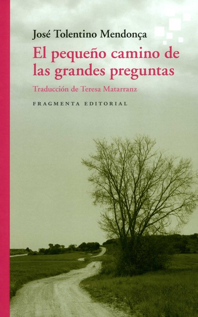 El pequeño camino de las grand...