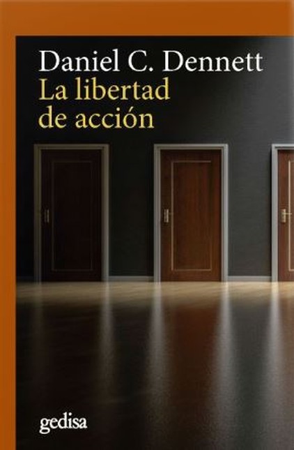La libertad de acción