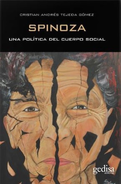 Spinoza. Una política del cuer...