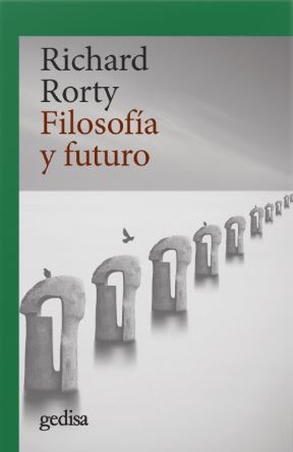 Filosofía y futuro