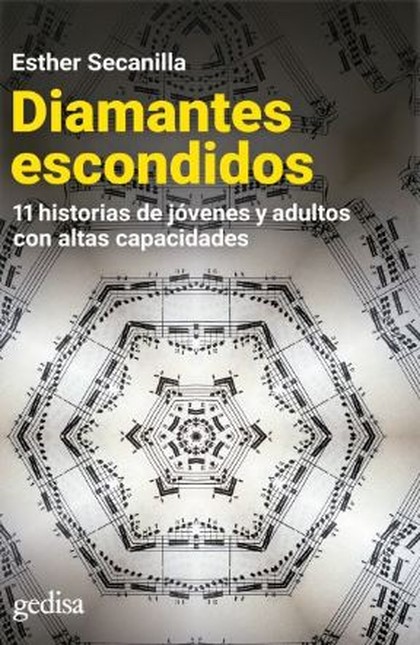 Diamantes escondidos 11 histor...