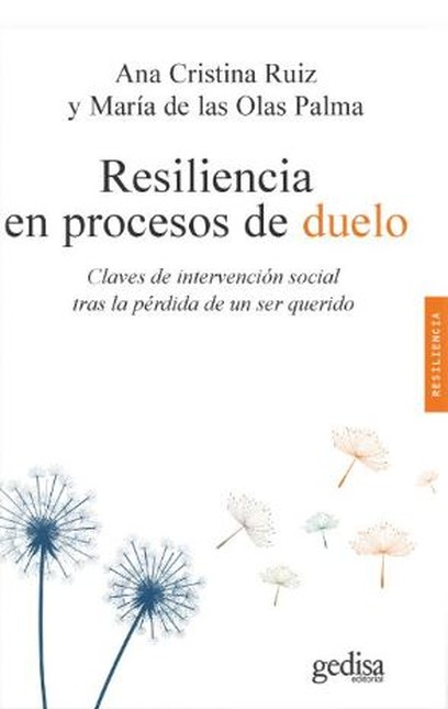 Resiliencia en procesos de due...