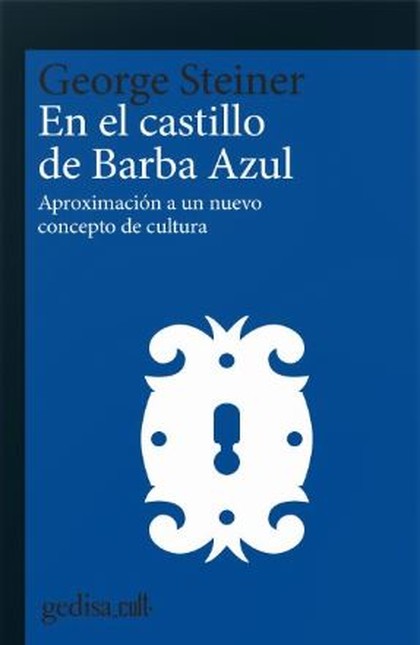 En el castillo de Barba Azul. ...