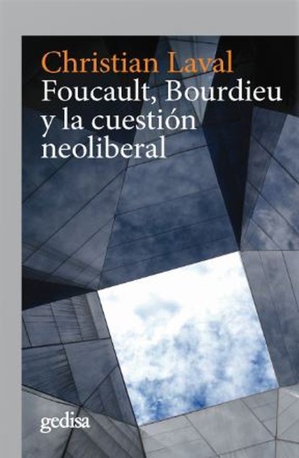 Foucault, Bourdieu y la cuesti...