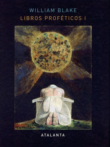 Libros proféticos I