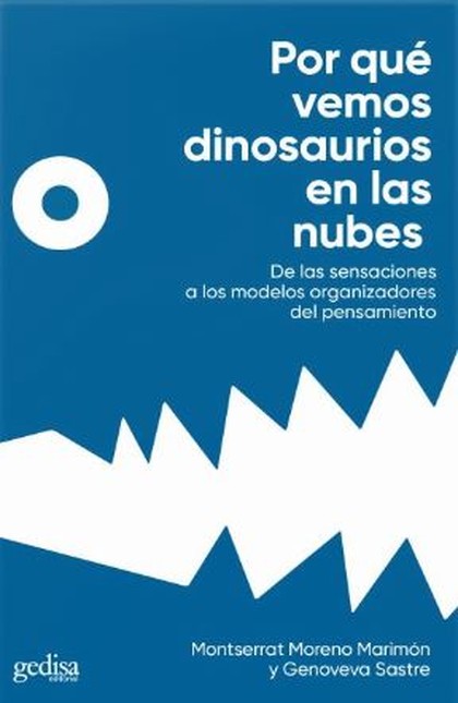 Por qué vemos dinosaurios en l...