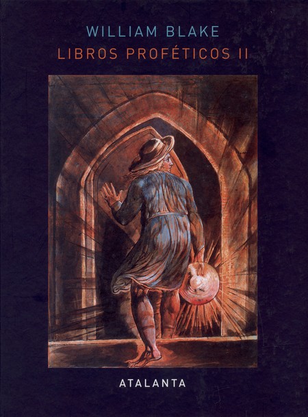 Libros proféticos II