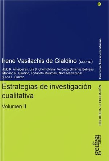 Estrategias de investigación c...