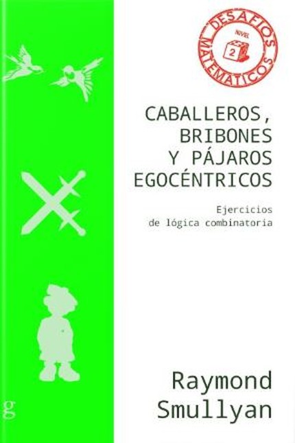 Caballeros, bribones y pájaros...