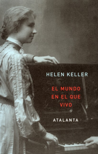 El mundo en el que vivo