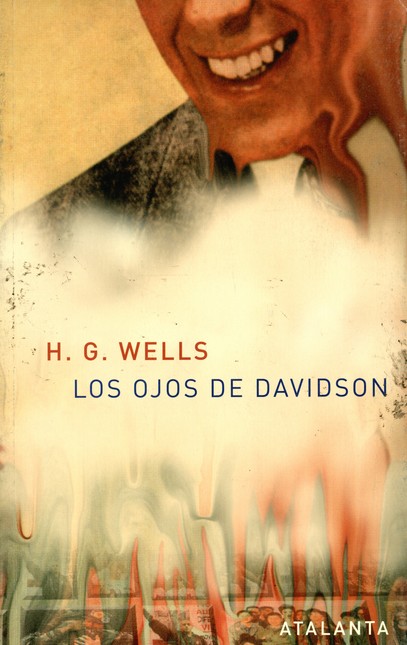 Los ojos de Davidson