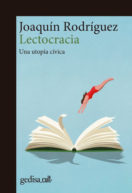 Lectocracía. Una utopía cívica