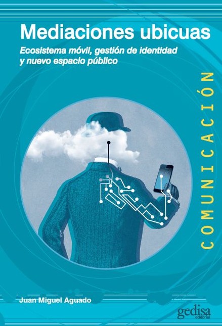 Mediaciones ubicuas. Ecosistem...