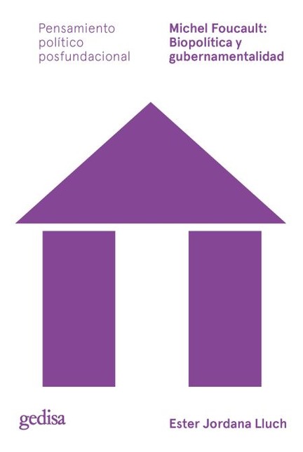 Michel Foucault: Biopolítica y...