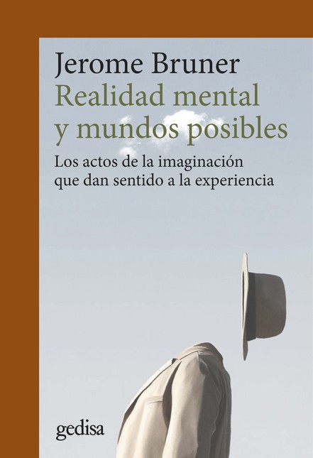 Realidad mental y mundos posib...
