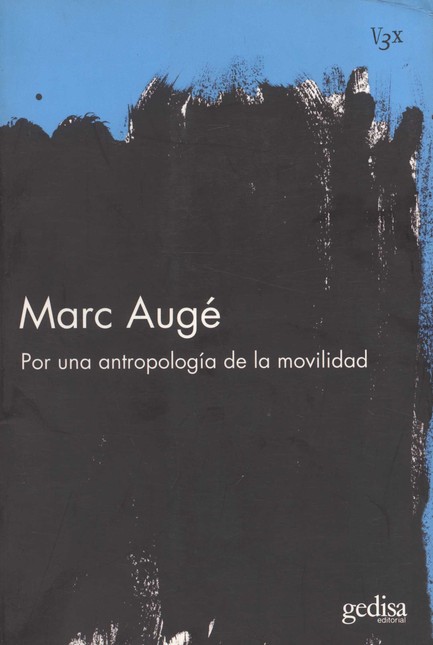 Por una antropología de la mov...