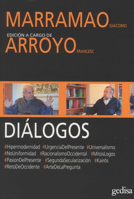 Diálogos