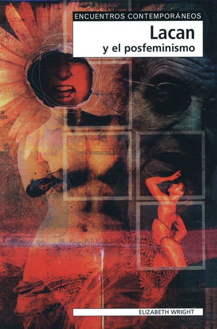 Lacan y el posfeminismo